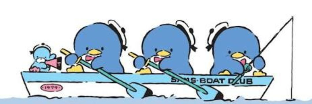 youpin614's profile banner image