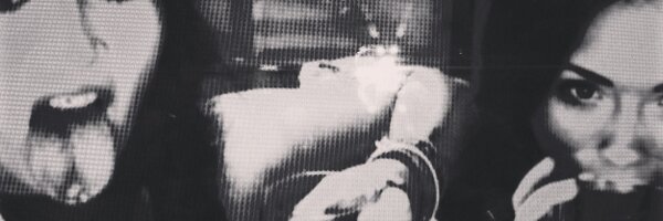 eadharmes Profile Banner