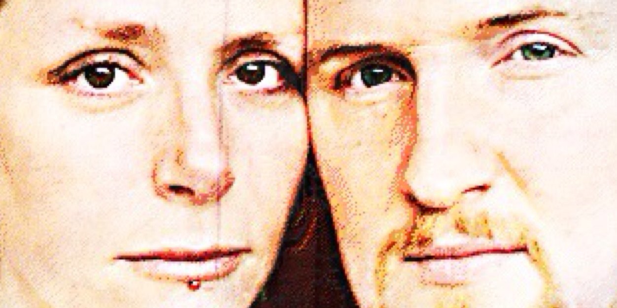 AGENTSOFFUTURE's profile banner image