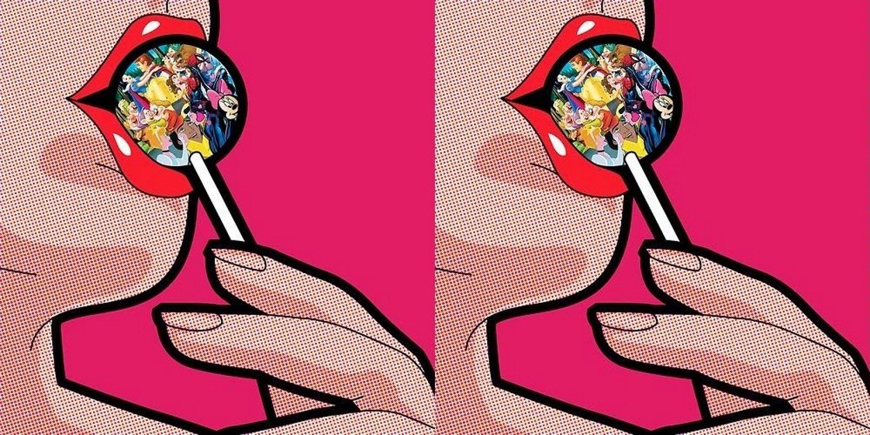2Suicid's profile banner image