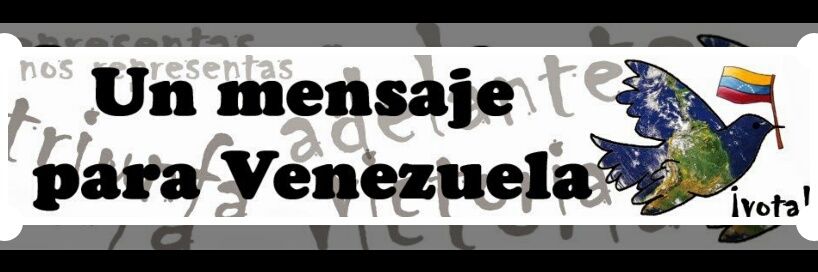 LoydaZea's profile banner image