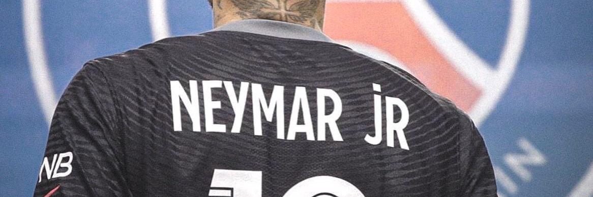 MarceloSisam's profile banner image