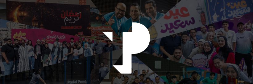 wearetpinegypt's profile banner image