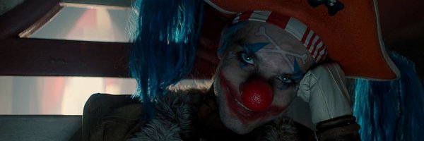 PinkPout81 Profile Banner