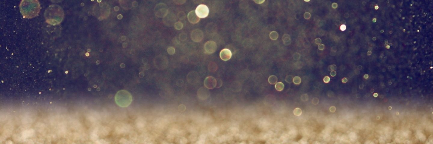 EverWriting0621's profile banner image