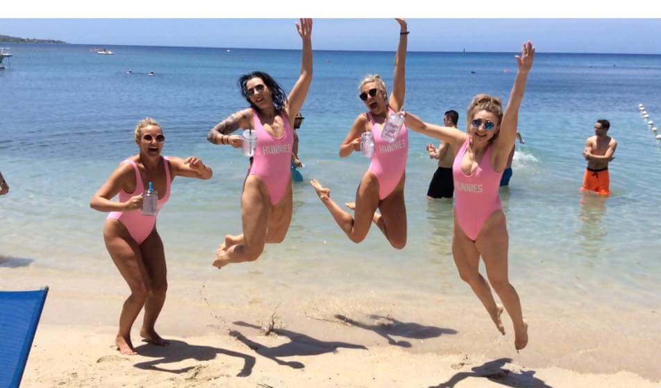 karalawrence14's profile banner image