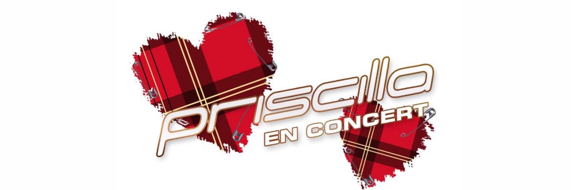 Priscilla Betti banner