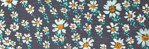 NinaDoTumblr's profile banner image