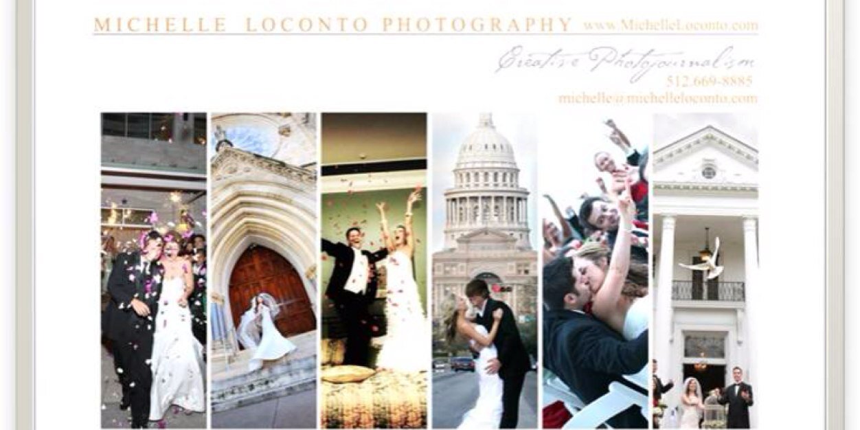 mloconto's profile banner image