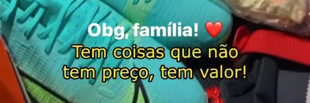 liaamar's profile banner image
