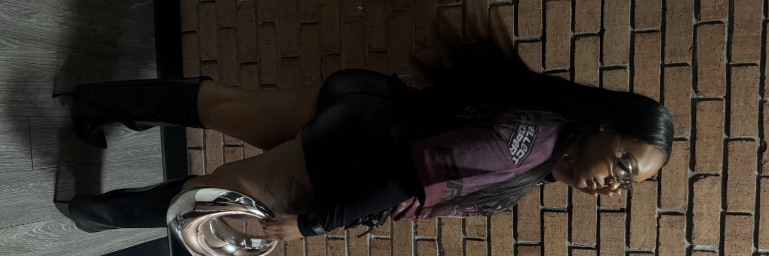 _tylaaaaaaa's profile banner image