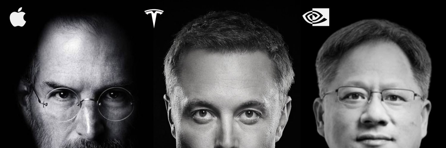 Emmanuelxiv's profile banner image