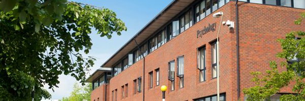 UniRdg_Psych Profile Banner