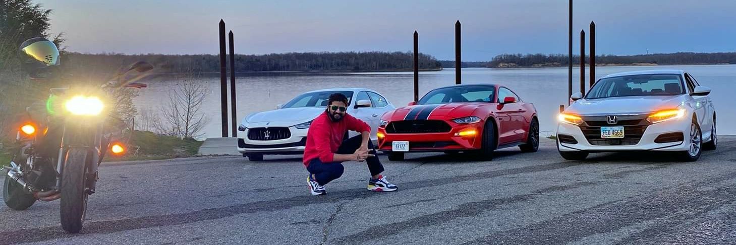 PurijaganFan's profile banner image