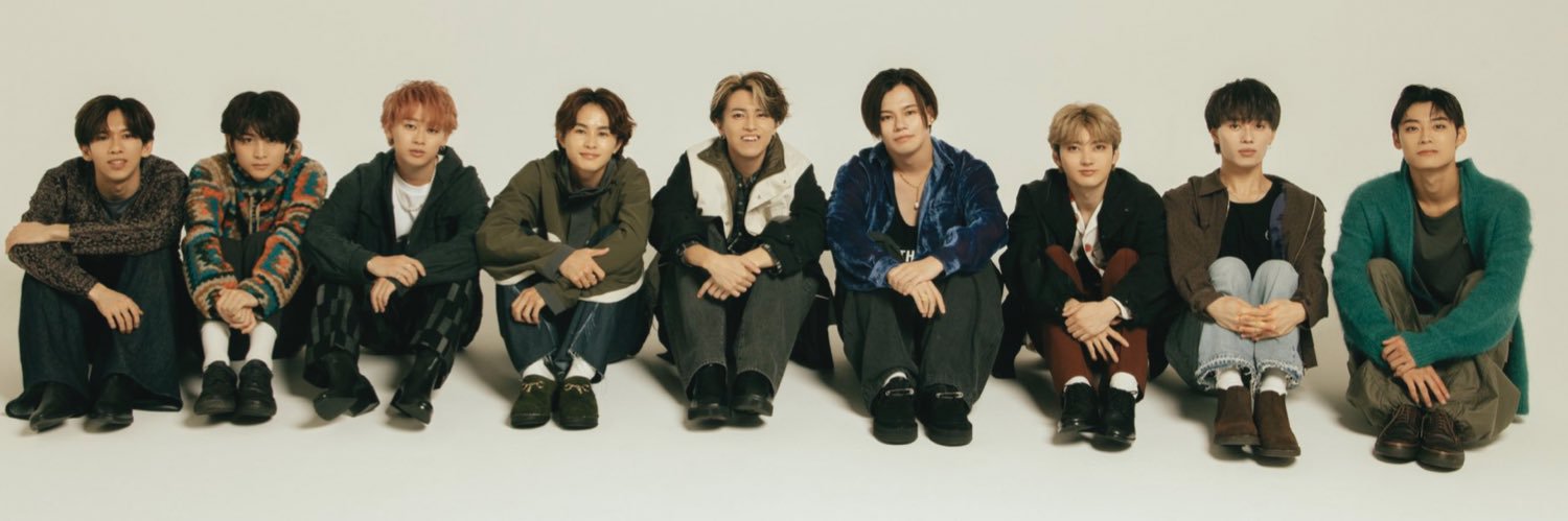 どらこ's banner
