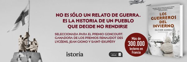 istoria_ed Profile Banner