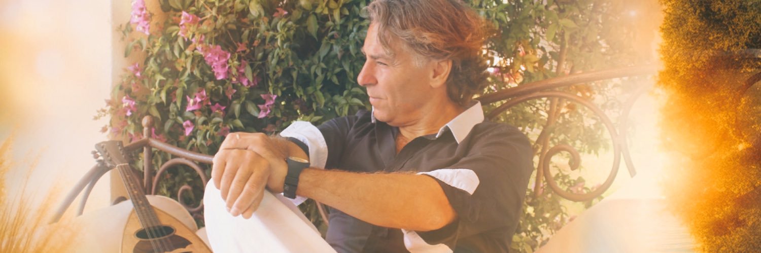 Roberto Alagna banner