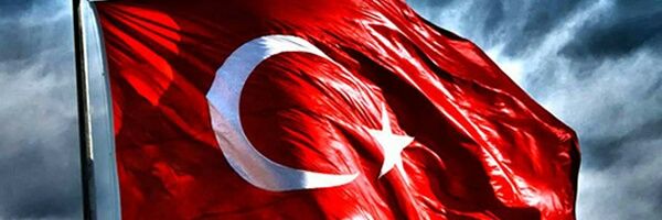berna__61's profile banner image