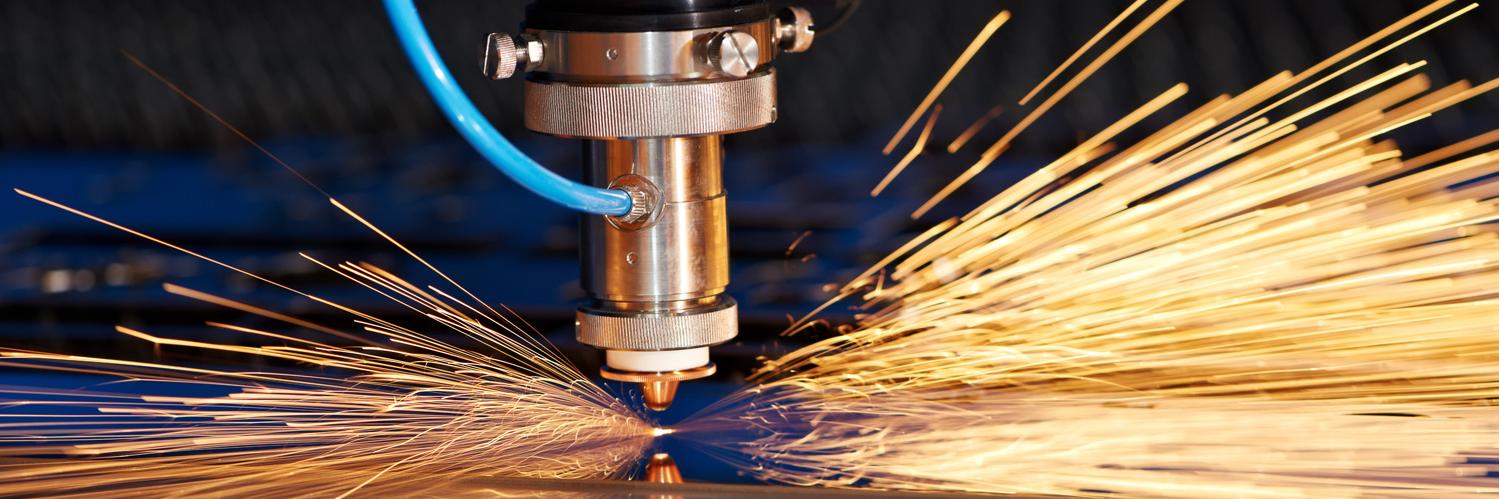 The Lake Companies banner