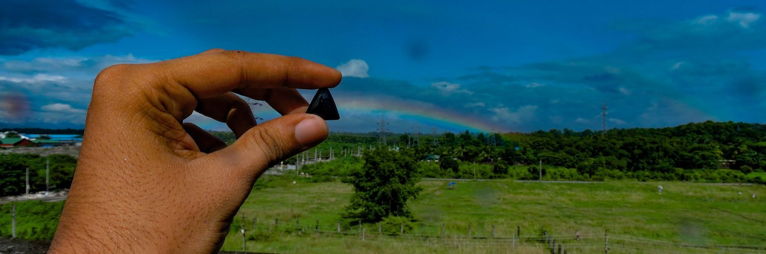 Devang/01011993.eth banner