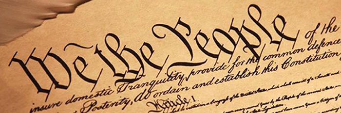 REALAMERICANOG's profile banner image