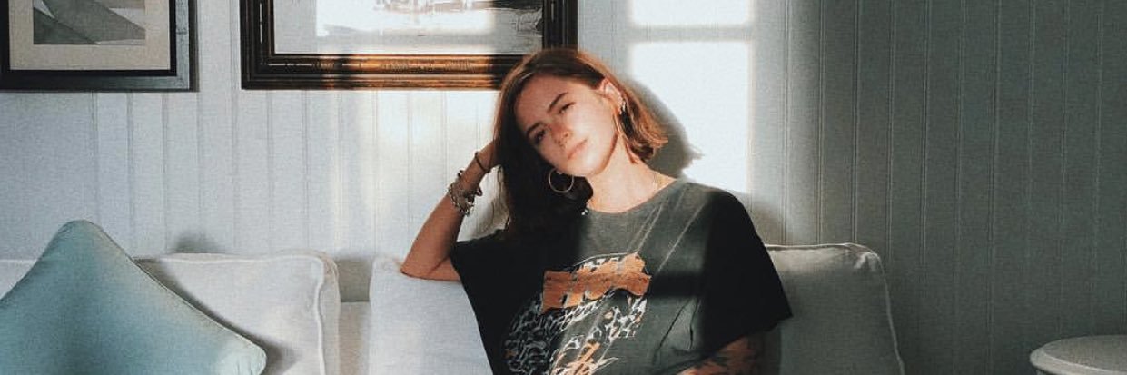 sunbeamjess's profile banner image
