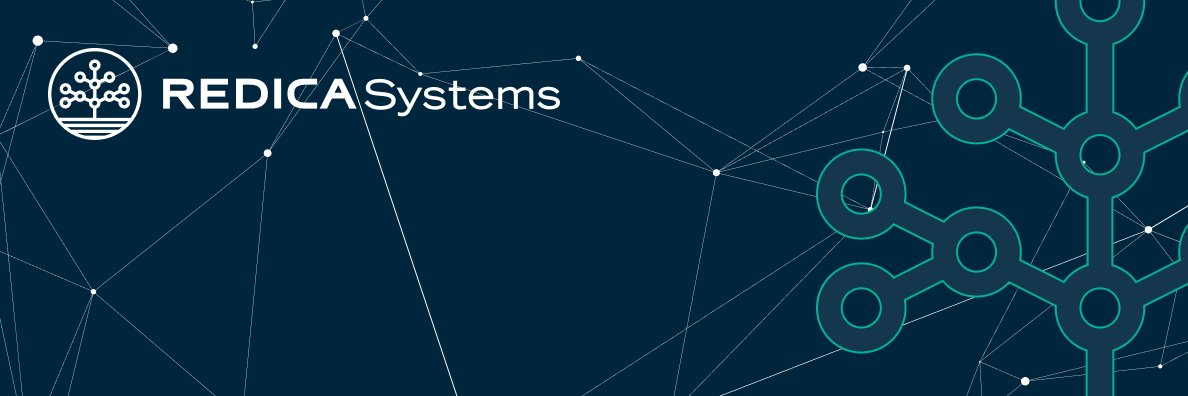 FDA 483 Alerts banner