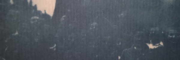 lutevv Profile Banner