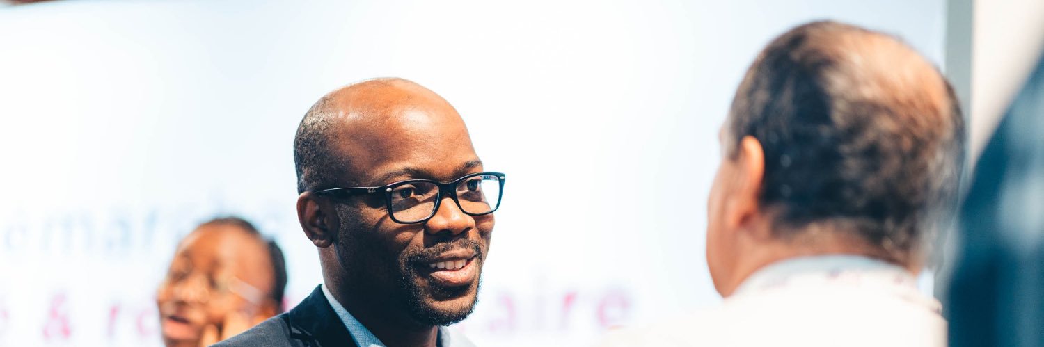 Stephane Mbiandzi banner