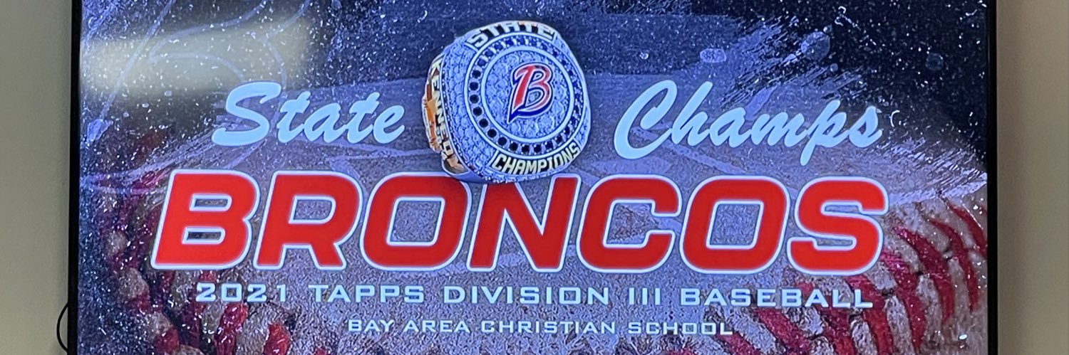 Tony Thallman banner