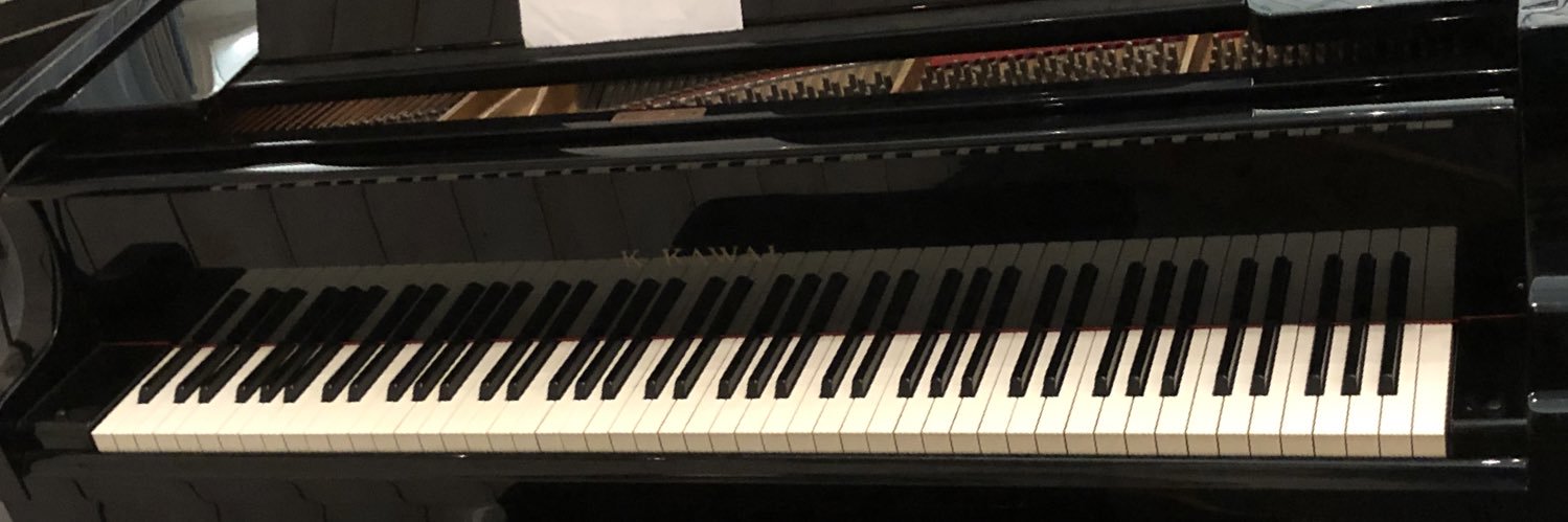 fenderhyde's profile banner image