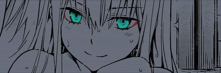 AxelTrap's profile banner image