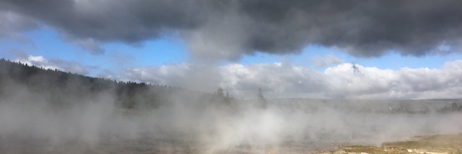 steven_kellams's profile banner image