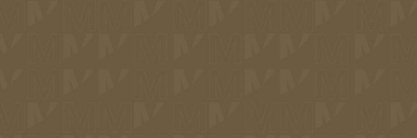 Jolinc27's profile banner image