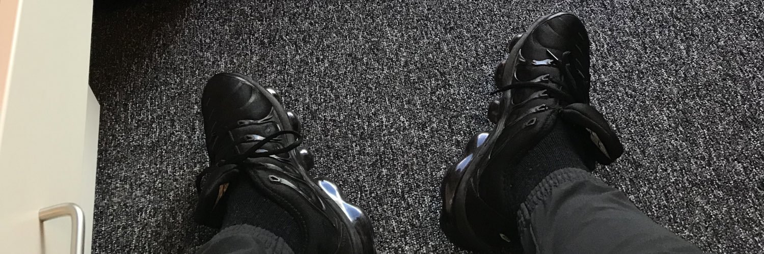 erhuvwu_'s profile banner image