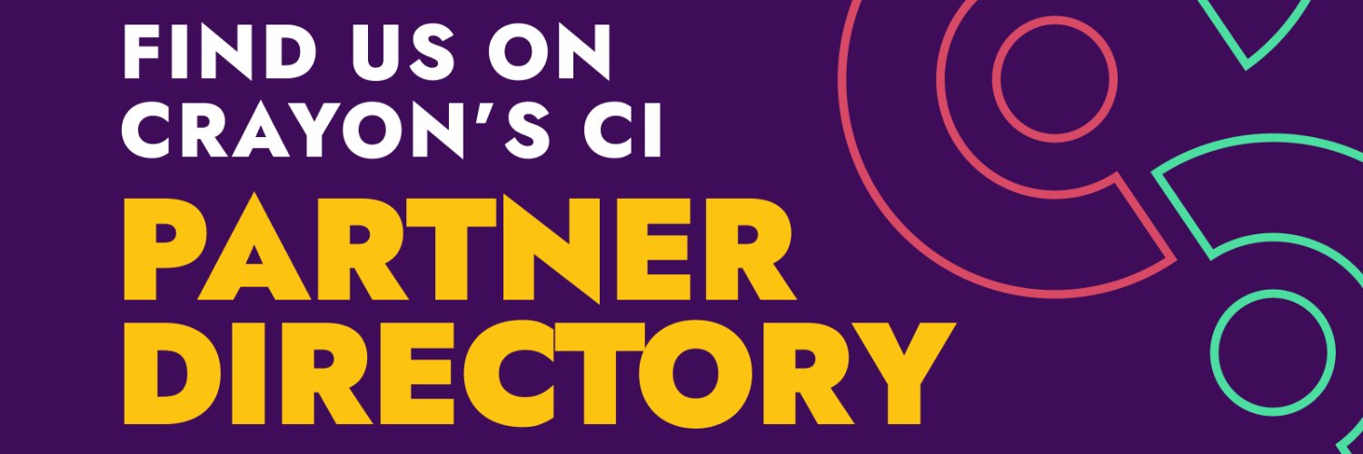 Rauch Associates, Inc. banner