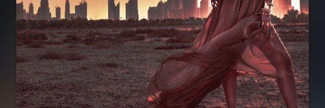 HenreeATEher's profile banner image