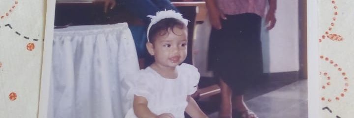 karla_nogue's profile banner image