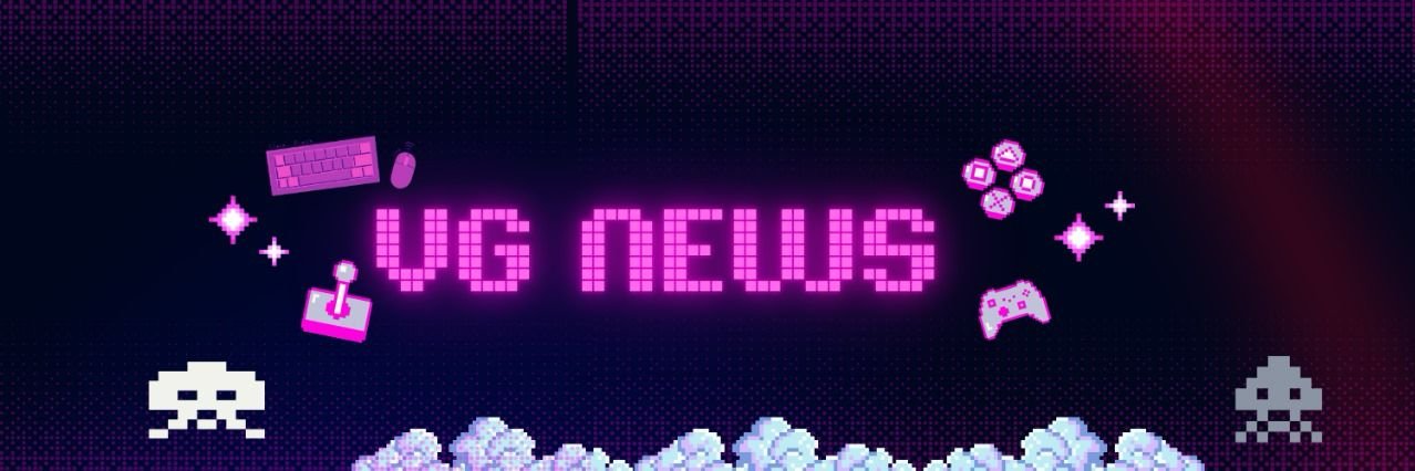 Games_popcorn_'s profile banner image