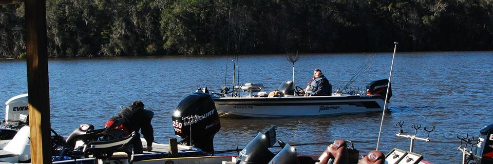 egadsden's profile banner image
