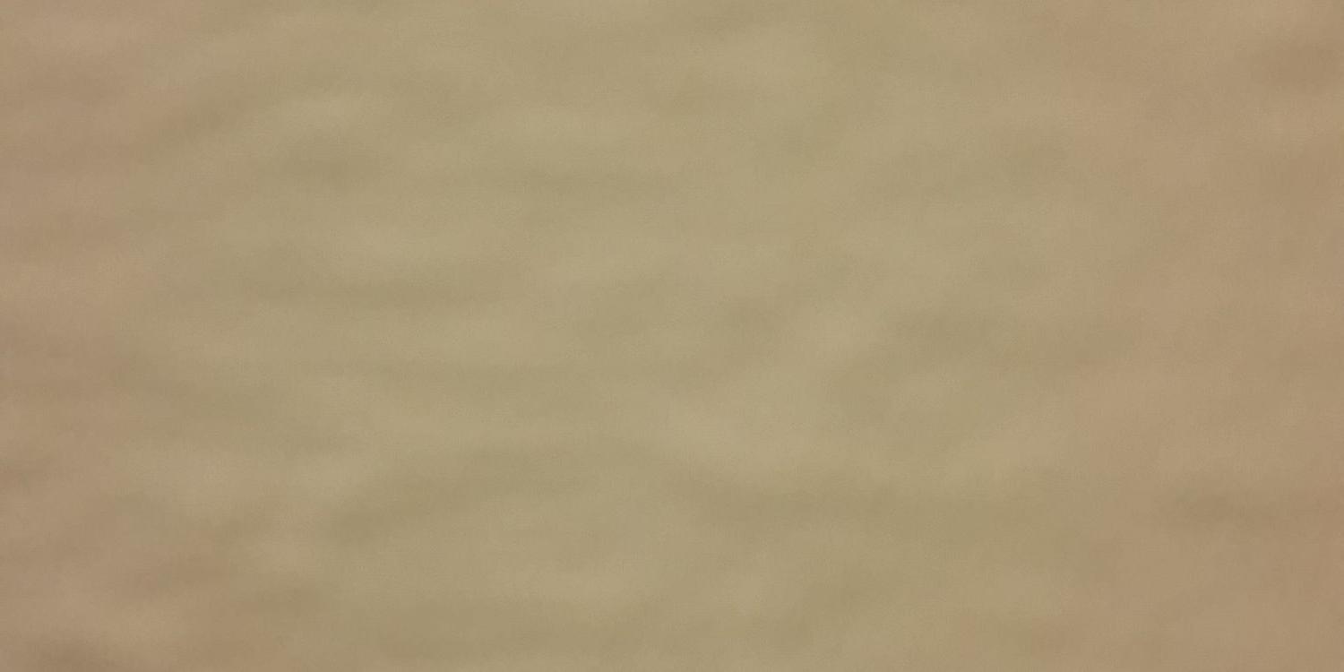 NathBell's profile banner image