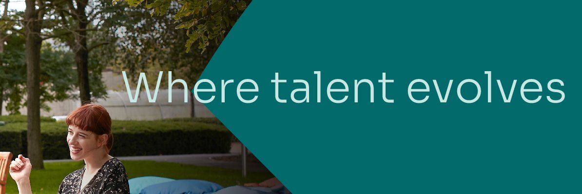 EastPoint Dublin banner