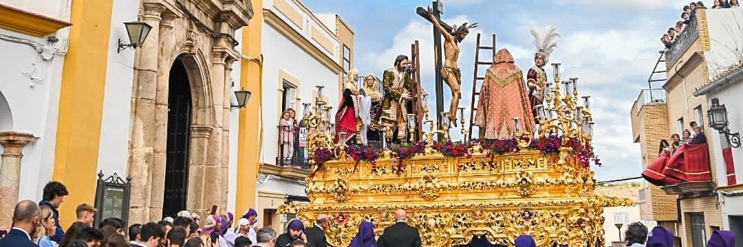 RubenDario16's profile banner image