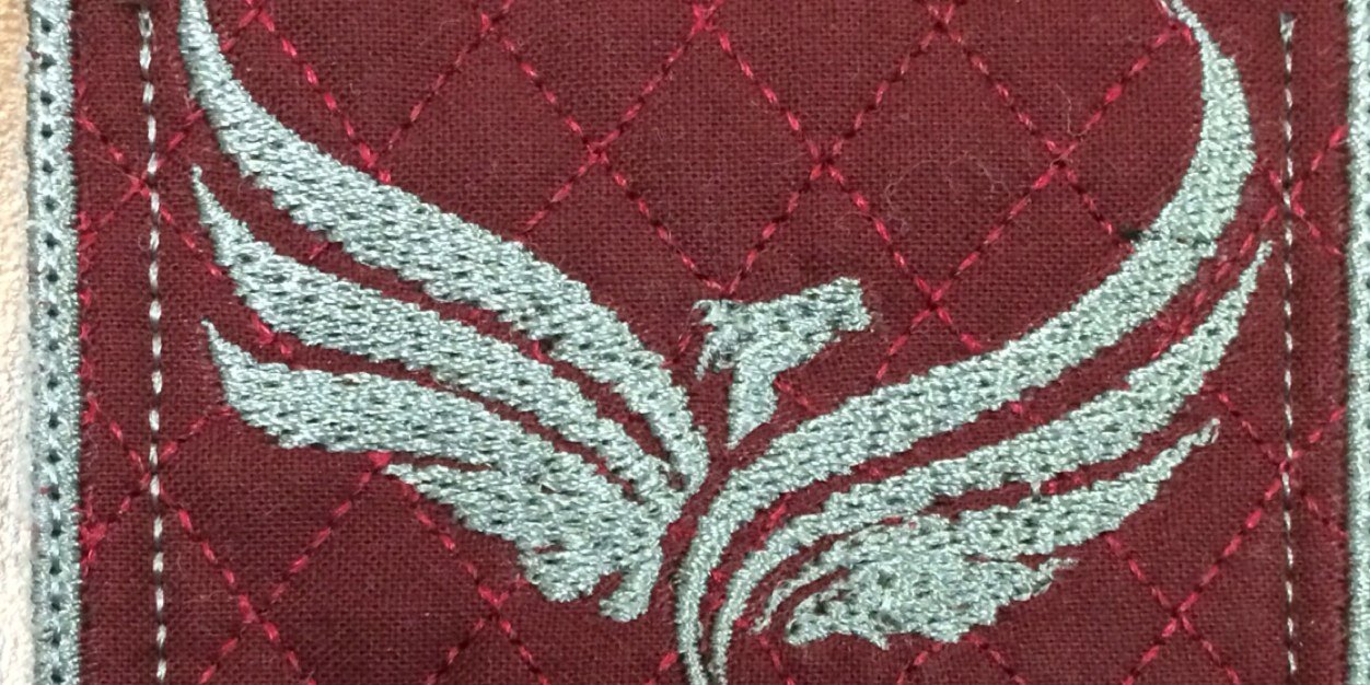 KCMathRocks's profile banner image