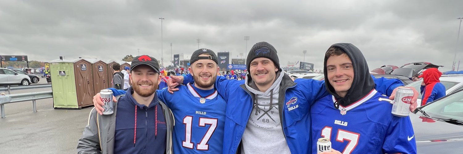 Ben_Stalls's profile banner image