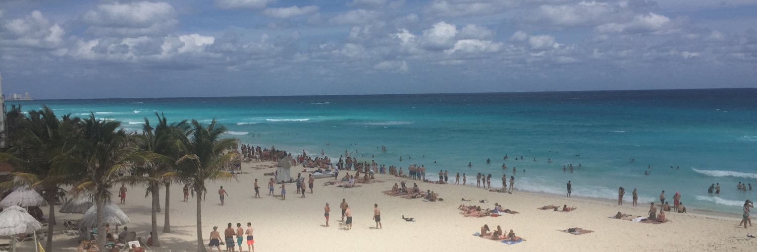lukee2242's profile banner image