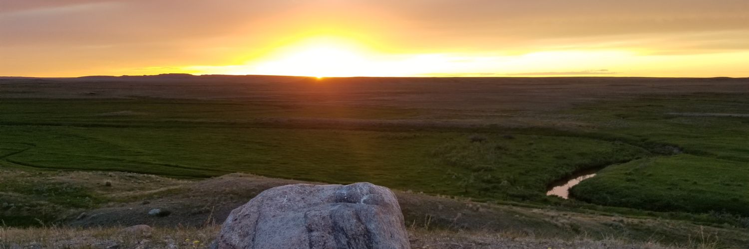 DAblo666's profile banner image