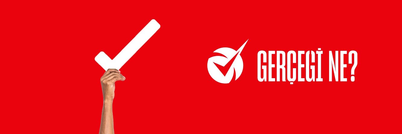 GercegiNe's profile banner image