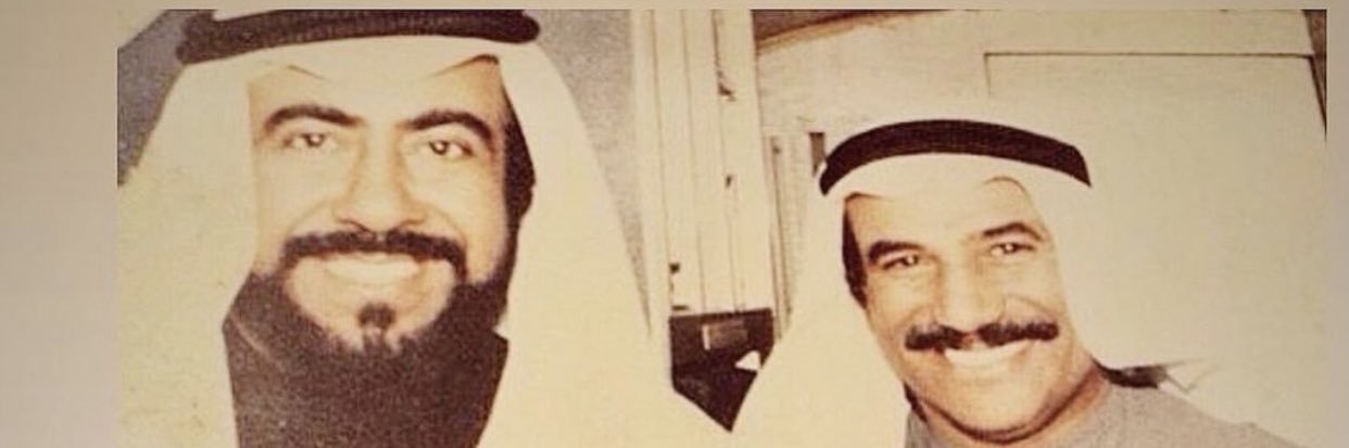 MOHALQALLAF's profile banner image