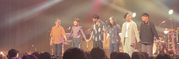 drmnb_ Profile Banner